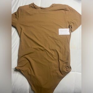 ⭐️BRAND NEW Auden Bodysuit⭐️